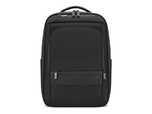 Lenovo   ThinkPad Professional Gen 2   Backpack   Black   16 „