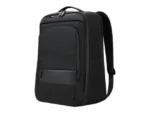 Lenovo   ThinkPad Professional Gen 2   Backpack   Black   16 „