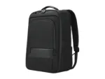 Lenovo   ThinkPad Professional Gen 2   Backpack   Black   16 „