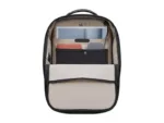 Lenovo   ThinkPad Professional Gen 2   Backpack   Black   16 „