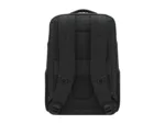 Lenovo   ThinkPad Professional Gen 2   Backpack   Black   16 „