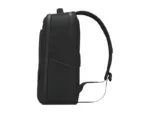 Lenovo   ThinkPad Professional Gen 2   Backpack   Black   16 „