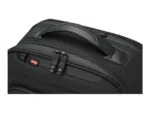 Lenovo   ThinkPad Professional Gen 2   Backpack   Black   16 „