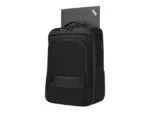 Lenovo   ThinkPad Professional Gen 2   Backpack   Black   16 „