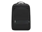 Lenovo   ThinkPad Professional Gen 2   Backpack   Black   16 „