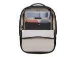 Lenovo   ThinkPad Professional Gen 2   Backpack   Black   16 „