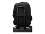 Lenovo   ThinkPad Professional Gen 2   Backpack   Black   16 „