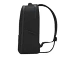 Lenovo   ThinkPad Professional Gen 2   Backpack   Black   16 „