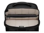 Lenovo   ThinkPad Professional Gen 2   Backpack   Black   16 „