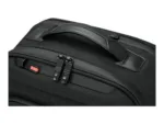 Lenovo   ThinkPad Professional Gen 2   Backpack   Black   16 „
