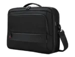 Lenovo   ThinkPad Professional   Fits up to size 16 ”   Topload   Black   Waterproof
