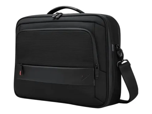 Lenovo   ThinkPad Professional   Fits up to size 16 ”   Topload   Black   Waterproof