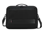 Lenovo   ThinkPad Professional   Fits up to size 16 ”   Topload   Black   Waterproof
