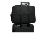 Lenovo   ThinkPad Professional   Fits up to size 16 ”   Topload   Black   Waterproof
