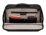 Lenovo   ThinkPad Professional   Fits up to size 16 ”   Topload   Black   Waterproof