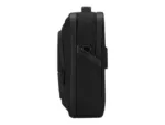 Lenovo   ThinkPad Professional   Fits up to size 16 ”   Topload   Black   Waterproof