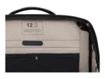 Lenovo   ThinkPad Professional   Fits up to size 16 ”   Topload   Black   Waterproof