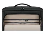 Lenovo   ThinkPad Professional   Fits up to size 16 ”   Topload   Black   Waterproof