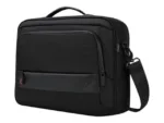 Lenovo   ThinkPad Professional   Fits up to size 14 ”   Topload   Black   Waterproof