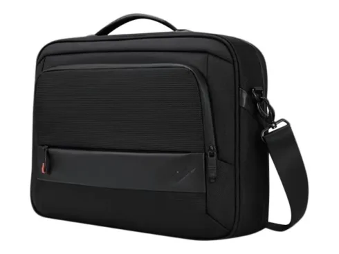 Lenovo   ThinkPad Professional   Fits up to size 14 ”   Topload   Black   Waterproof