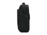 Lenovo   ThinkPad Professional   Fits up to size 14 ”   Topload   Black   Waterproof