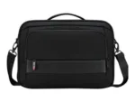 Lenovo   ThinkPad Professional   Fits up to size 14 ”   Topload   Black   Waterproof