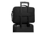 Lenovo   ThinkPad Professional   Fits up to size 14 ”   Topload   Black   Waterproof
