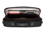 Lenovo   ThinkPad Professional   Fits up to size 14 ”   Topload   Black   Waterproof