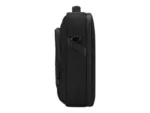 Lenovo   ThinkPad Professional   Fits up to size 14 ”   Topload   Black   Waterproof