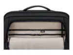 Lenovo   ThinkPad Professional   Fits up to size 14 ”   Topload   Black   Waterproof