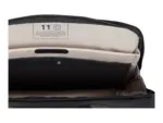 Lenovo   ThinkPad Professional   Fits up to size 14 ”   Topload   Black   Waterproof