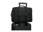 Lenovo   ThinkPad Professional   Fits up to size 14 ”   Topload   Black   Waterproof