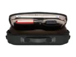 Lenovo   ThinkPad Professional   Fits up to size 14 ”   Topload   Black   Waterproof