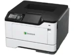 Lexmark MS531dw   Mono   Laser   Printer   Wi-Fi