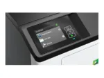 Lexmark MS531dw   Mono   Laser   Printer   Wi-Fi