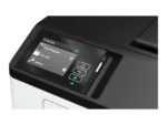 Lexmark MS531dw   Mono   Laser   Printer   Wi-Fi