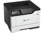 Lexmark MS531dw   Mono   Laser   Printer   Wi-Fi