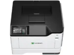 Lexmark MS531dw   Mono   Laser   Printer   Wi-Fi