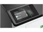 Lexmark MS531dw   Mono   Laser   Printer   Wi-Fi