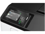 Lexmark MS531dw   Mono   Laser   Printer   Wi-Fi