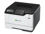 Lexmark MS531dw   Mono   Laser   Printer   Wi-Fi