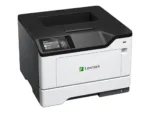 Lexmark MS531dw   Mono   Laser   Printer   Wi-Fi