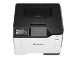 Lexmark MS531dw   Mono   Laser   Printer   Wi-Fi