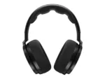Corsair   Gaming Headset   VIRTUOSO PRO   Wired   Over-Ear   Microphone   Carbon