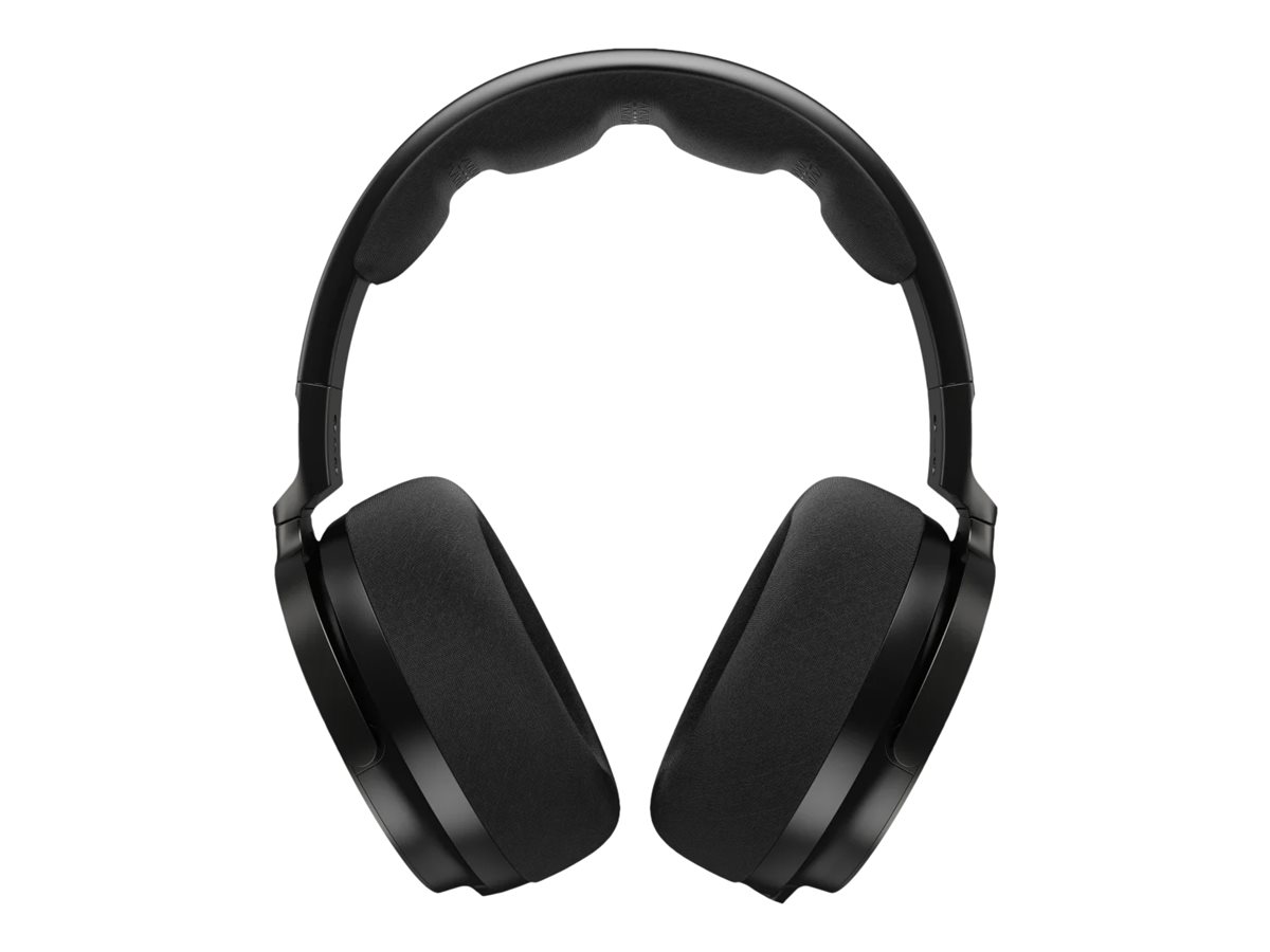 413450-ca-9011370-eu-840006695240-0.webp Corsair Gaming Headset VIRTUOSO PRO Wired Over-Ear Microphone Carbon