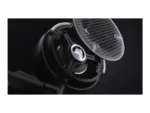 Corsair   Gaming Headset   VIRTUOSO PRO   Wired   Over-Ear   Microphone   Carbon