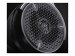 Corsair   Gaming Headset   VIRTUOSO PRO   Wired   Over-Ear   Microphone   Carbon
