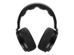 Corsair   Gaming Headset   VIRTUOSO PRO   Wired   Over-Ear   Microphone   Carbon