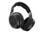 Corsair   Gaming Headset   VIRTUOSO PRO   Wired   Over-Ear   Microphone   Carbon
