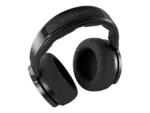 Corsair   Gaming Headset   VIRTUOSO PRO   Wired   Over-Ear   Microphone   Carbon